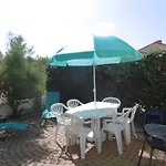 Charmante Maisonnette Proche - Animaux Admis - Fr-1-823-117 Σπίτι διακοπών Barbâtre