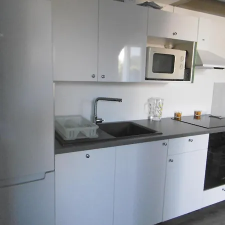 Charmante Maisonnette Proche - Animaux Admis - Fr-1-823-117